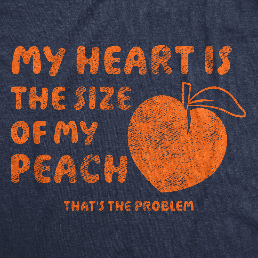 A thumbnail image of the design.