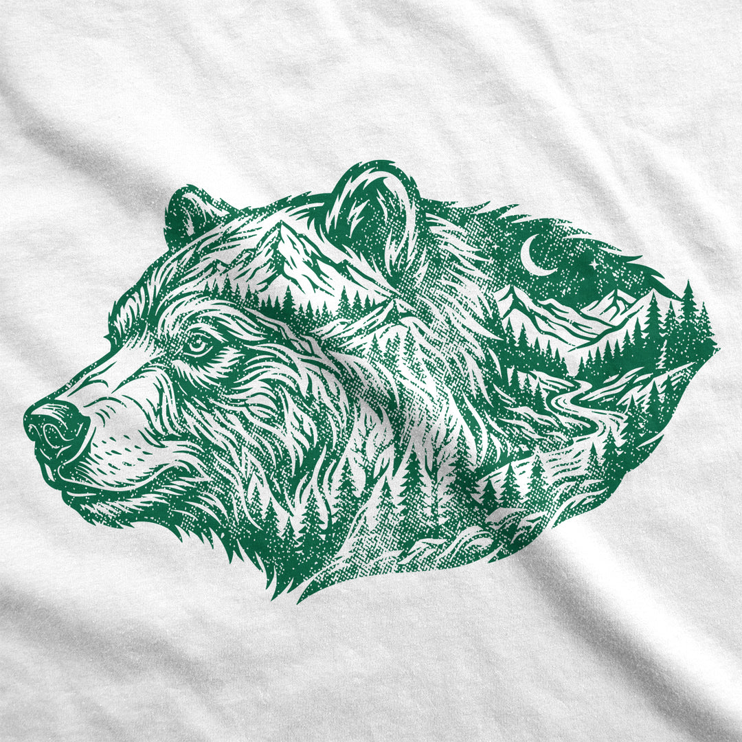 A thumbnail image of the design.