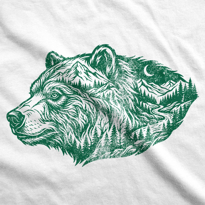 A thumbnail image of the design.