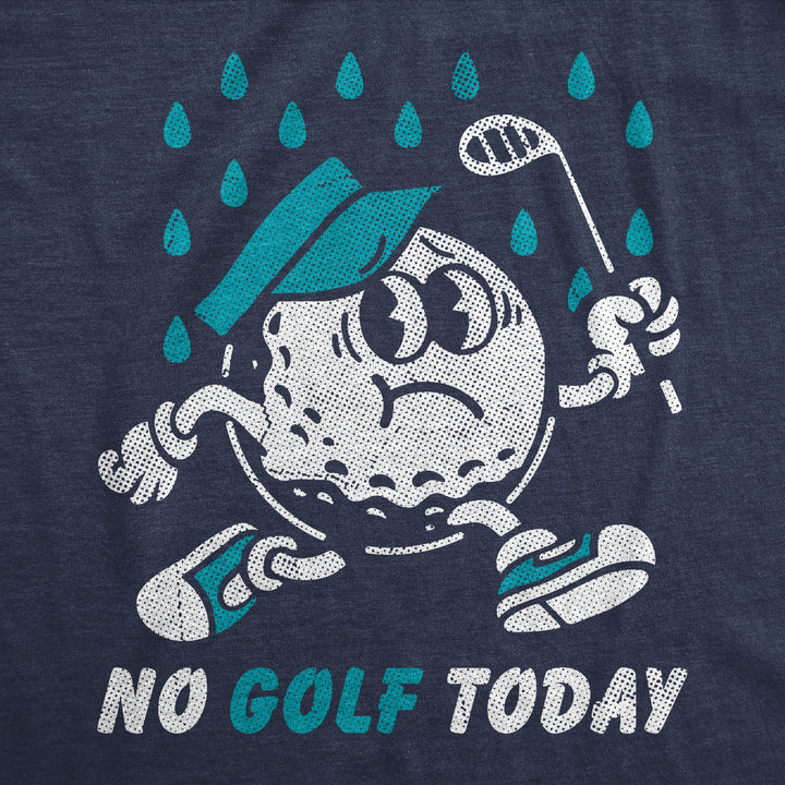 A thumbnail image of the design.