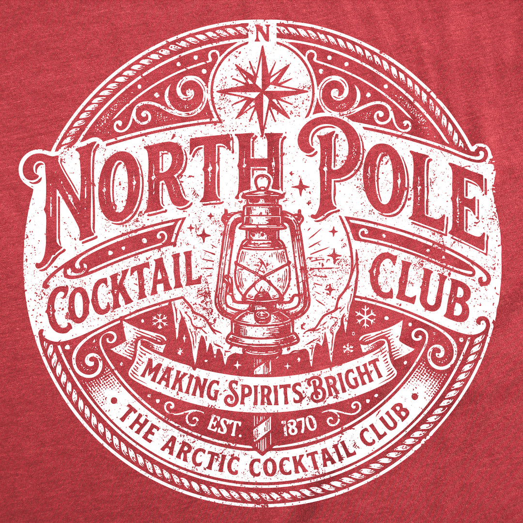 A thumbnail image of the design.