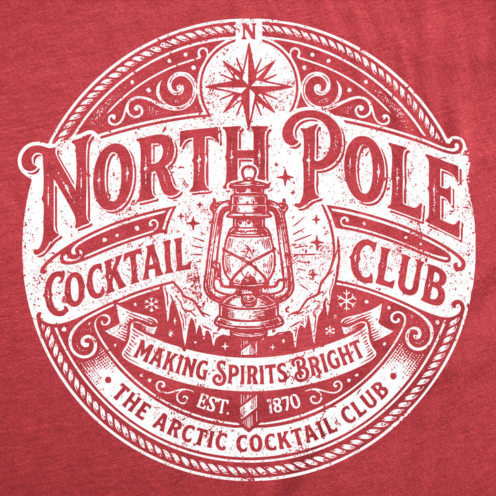 A thumbnail image of the design.