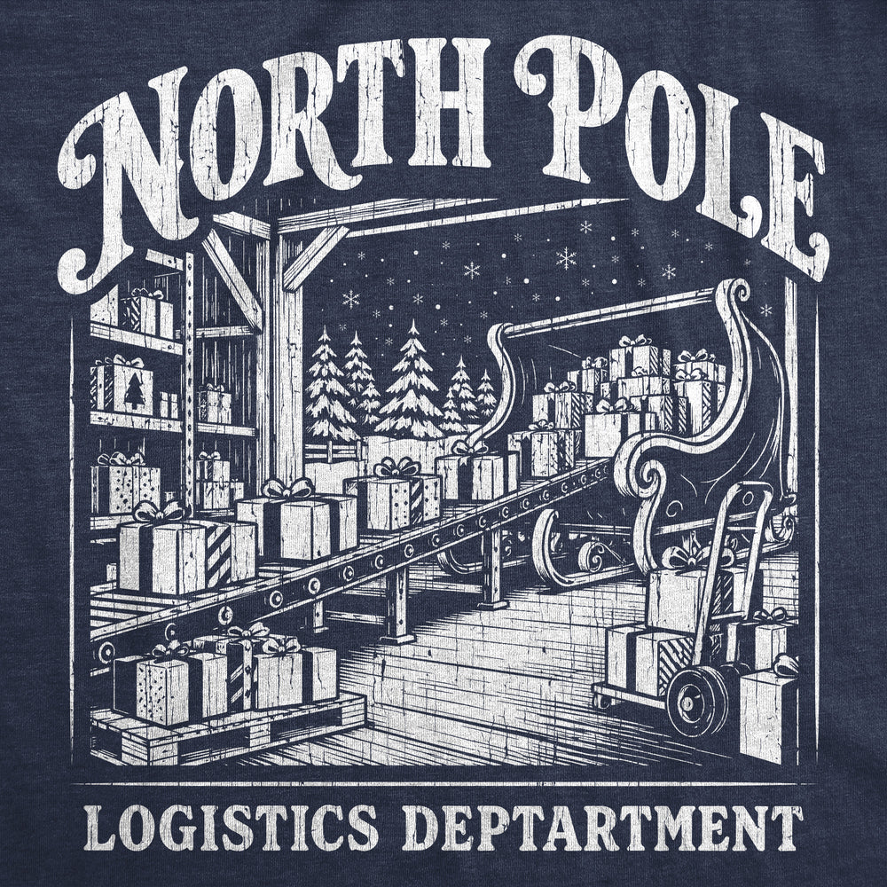 A thumbnail image of the design.