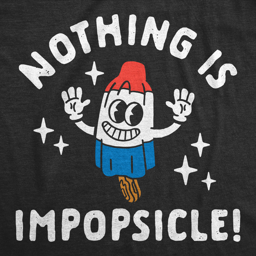 A thumbnail image of the design.