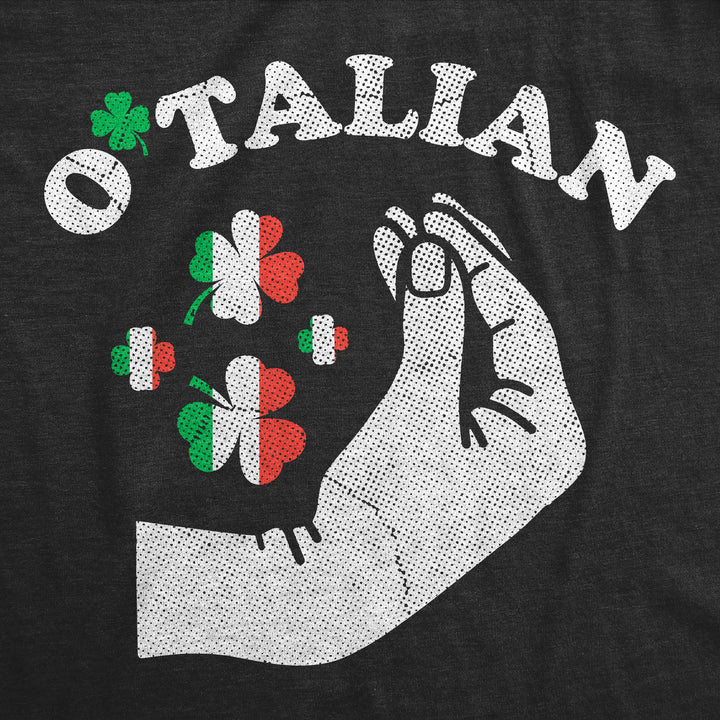 A thumbnail image of the design.