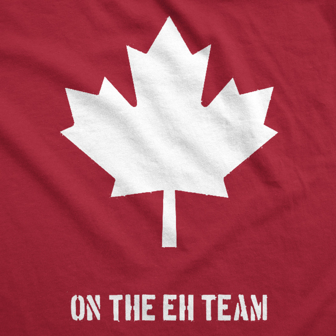 A thumbnail image of the design.