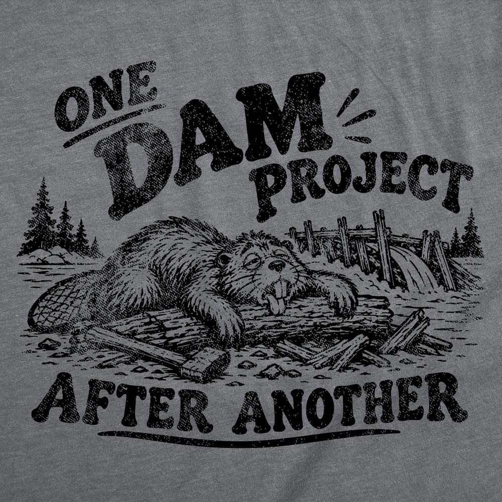 A thumbnail image of the design.