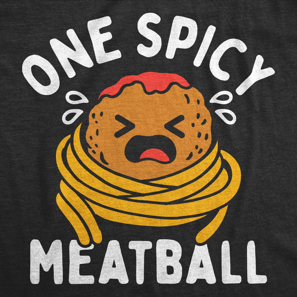 A thumbnail image of the design.
