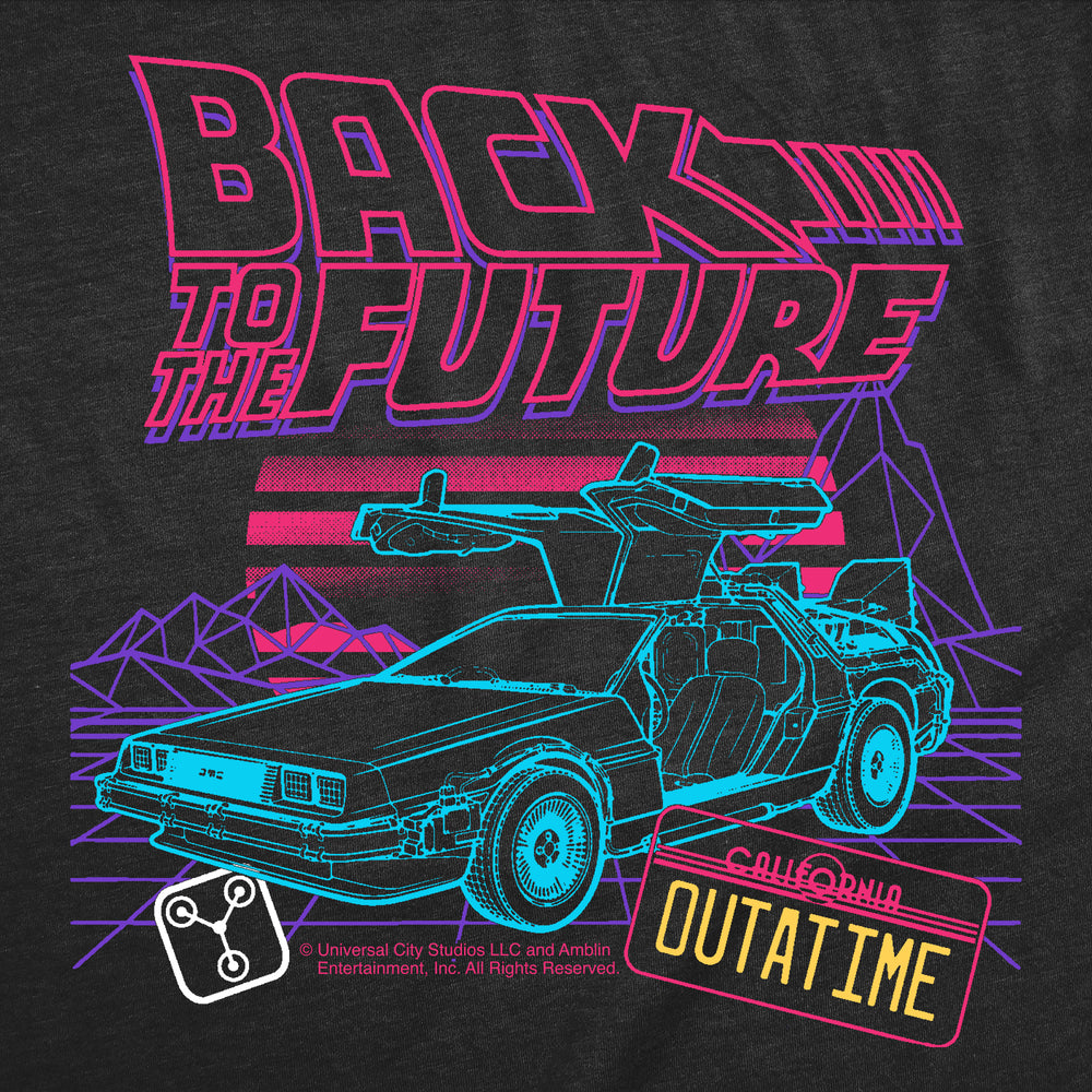 A thumbnail image of the design.