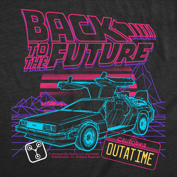 A thumbnail image of the design.