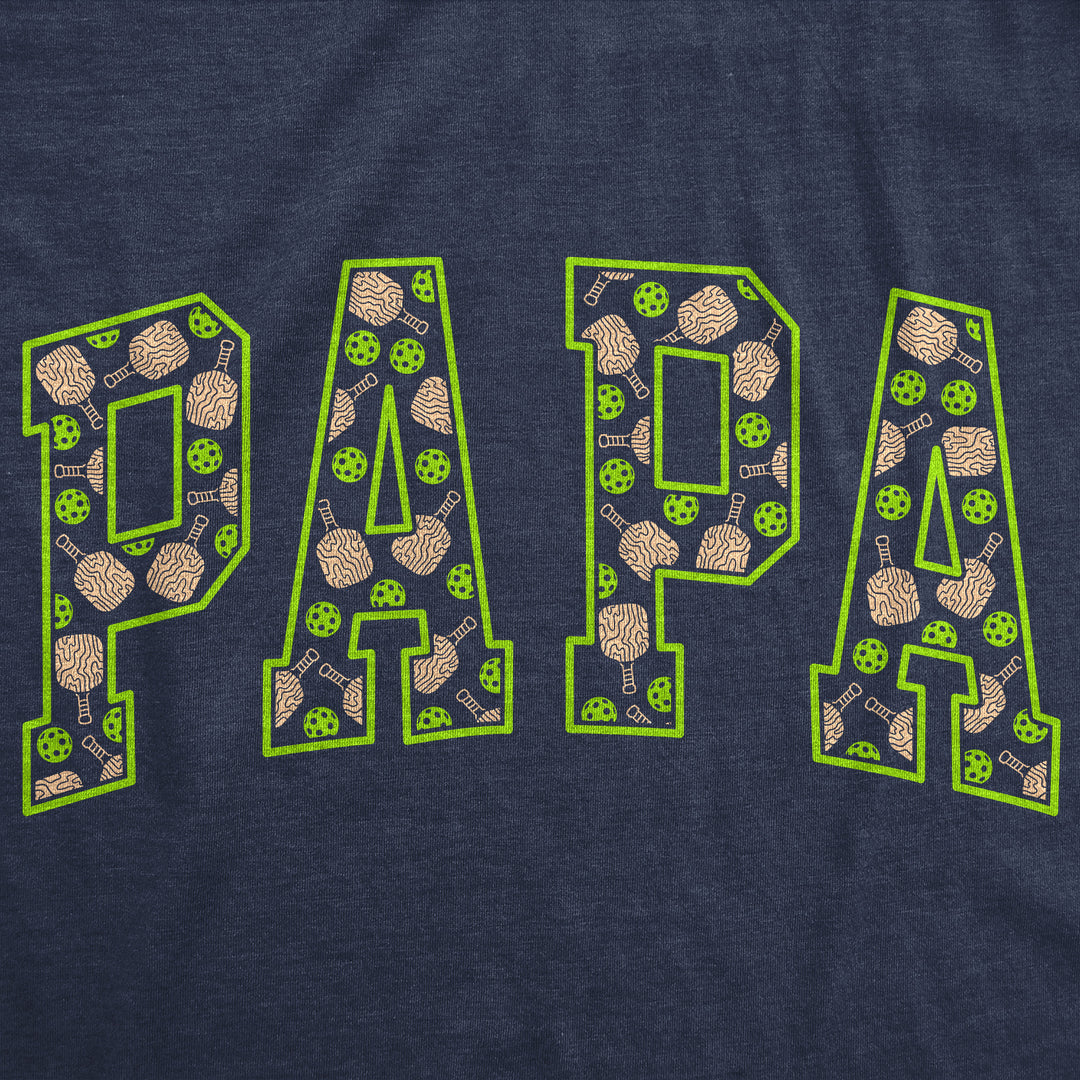A thumbnail image of the design.