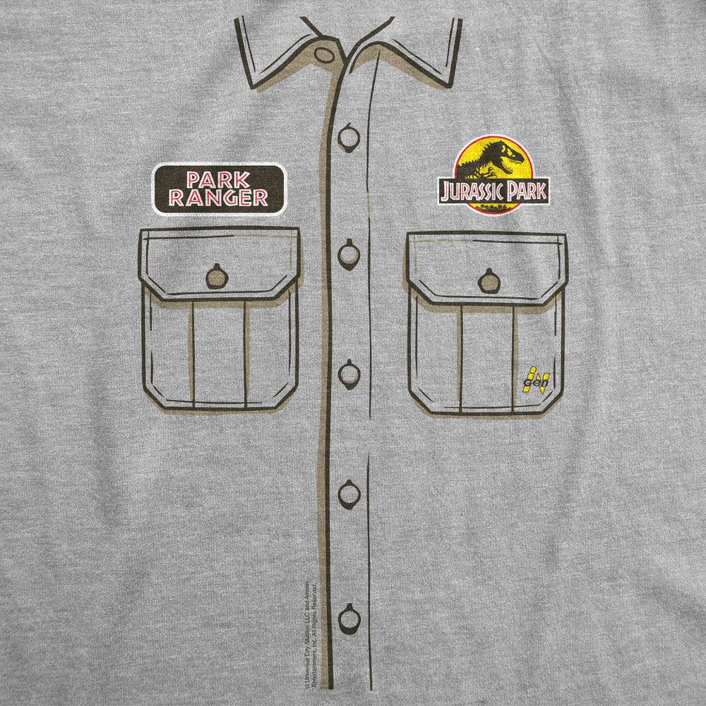 A thumbnail image of the design.