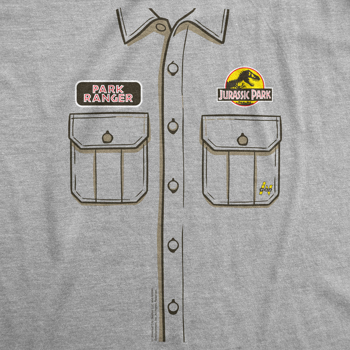 A thumbnail image of the design.