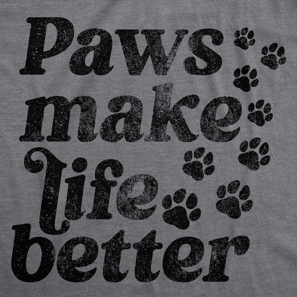 A thumbnail image of the design.