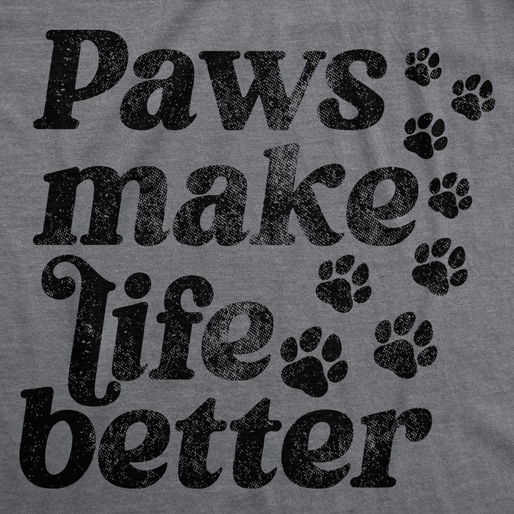 A thumbnail image of the design.