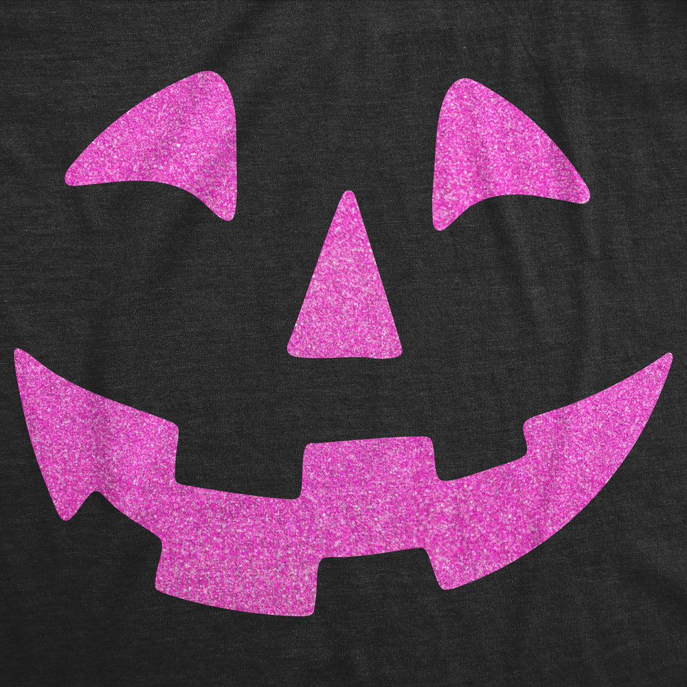 A thumbnail image of the design.