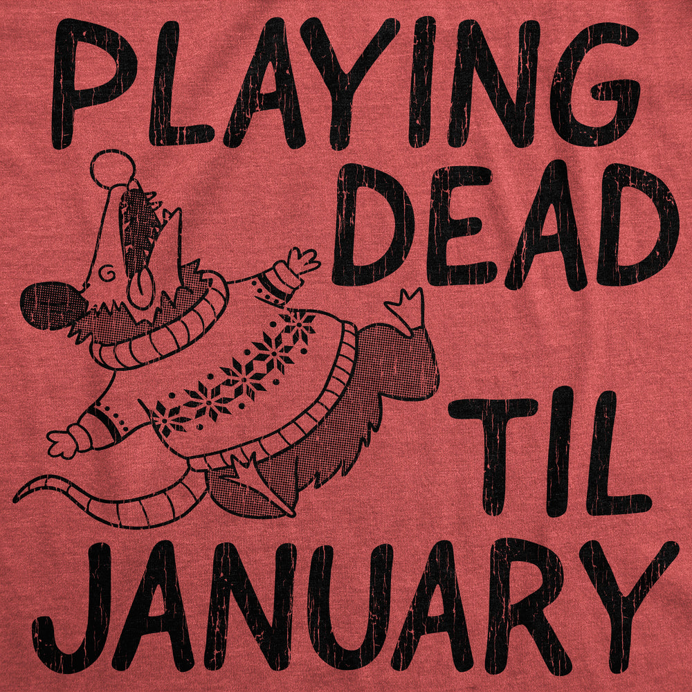 A thumbnail image of the design.