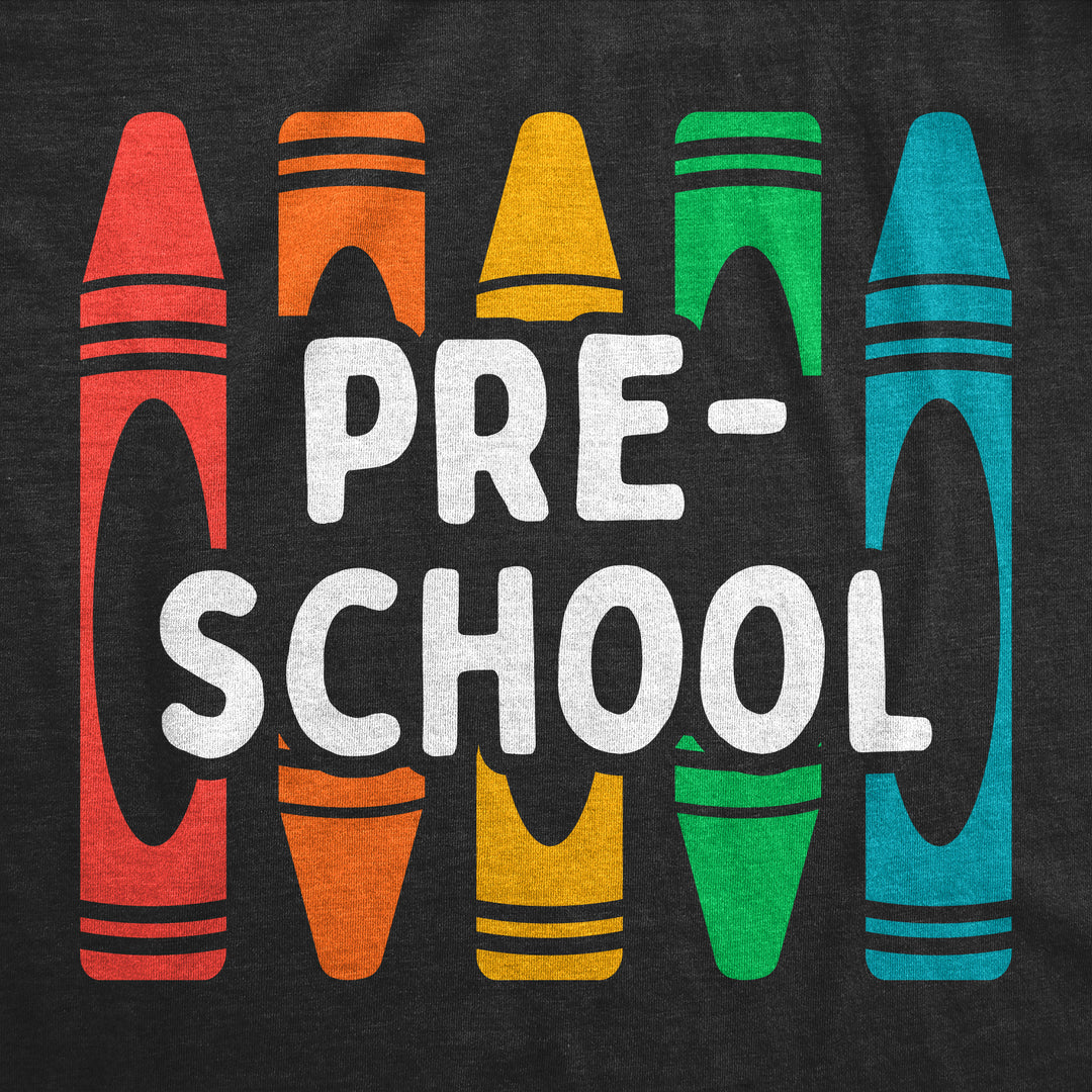 A thumbnail image of the design.