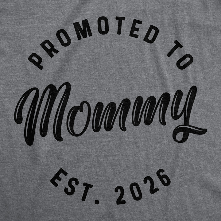 A thumbnail image of the design.