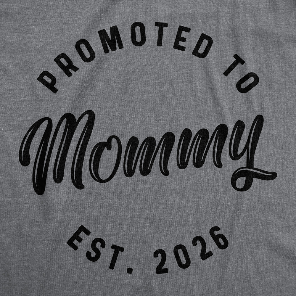 A thumbnail image of the design.