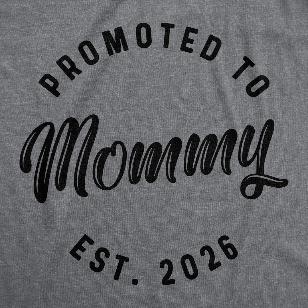 A thumbnail image of the design.