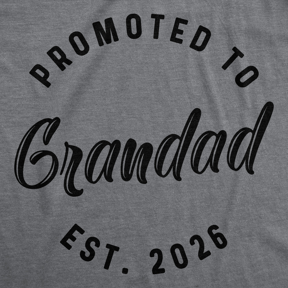 A thumbnail image of the design.