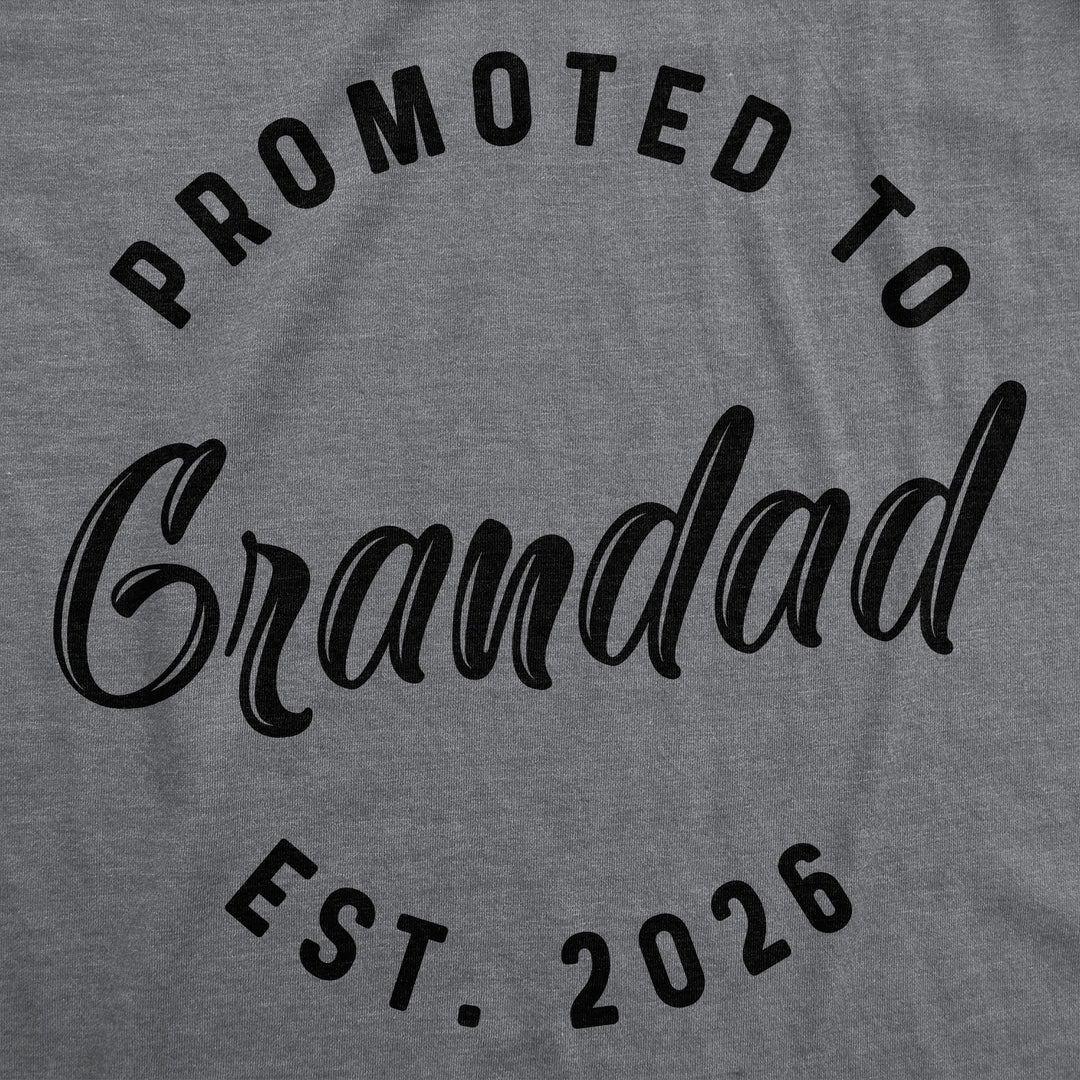 A thumbnail image of the design.