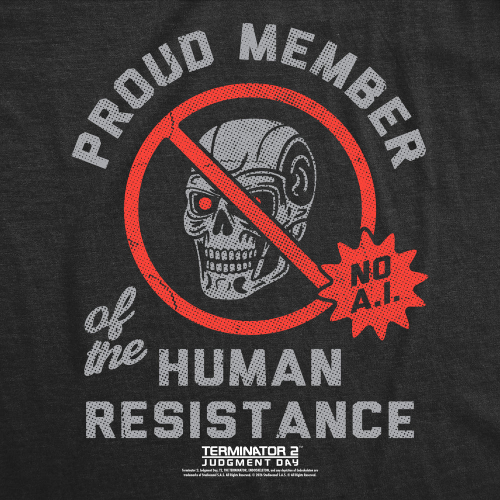 A thumbnail image of the design.