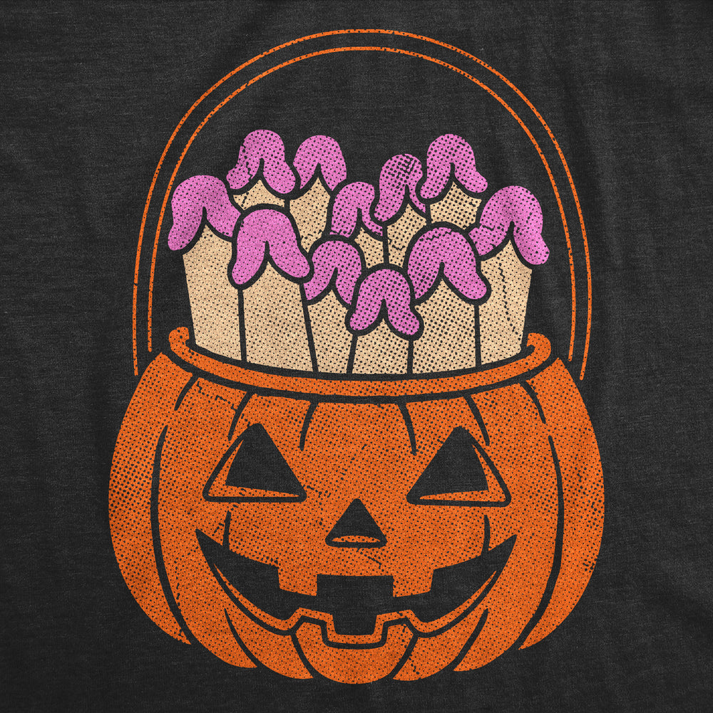 A thumbnail image of the design.