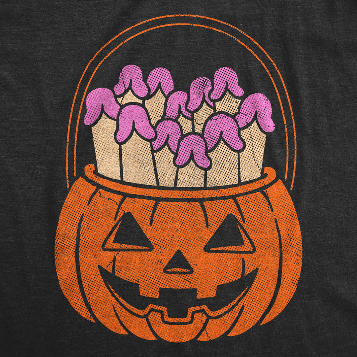 A thumbnail image of the design.
