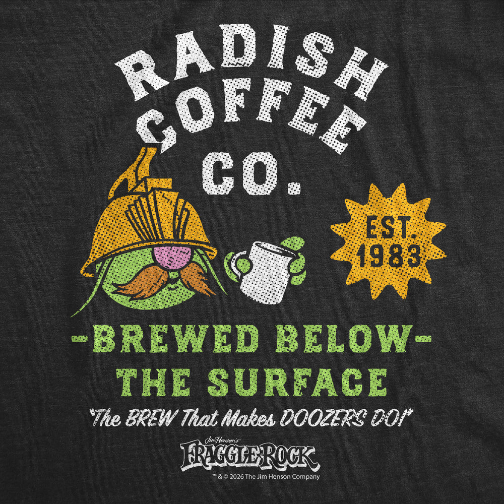 A thumbnail image of the design.
