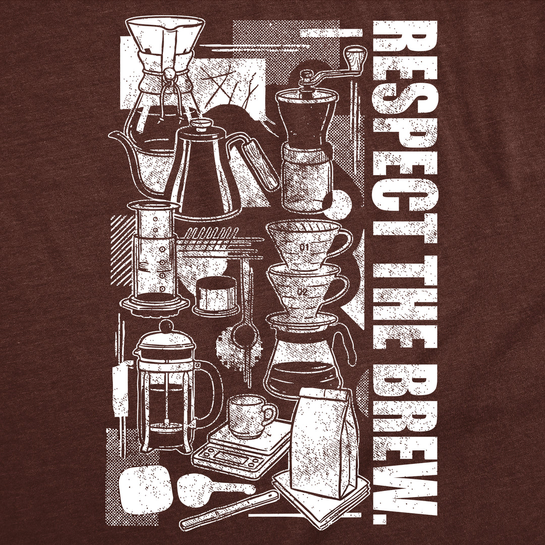 A thumbnail image of the design.