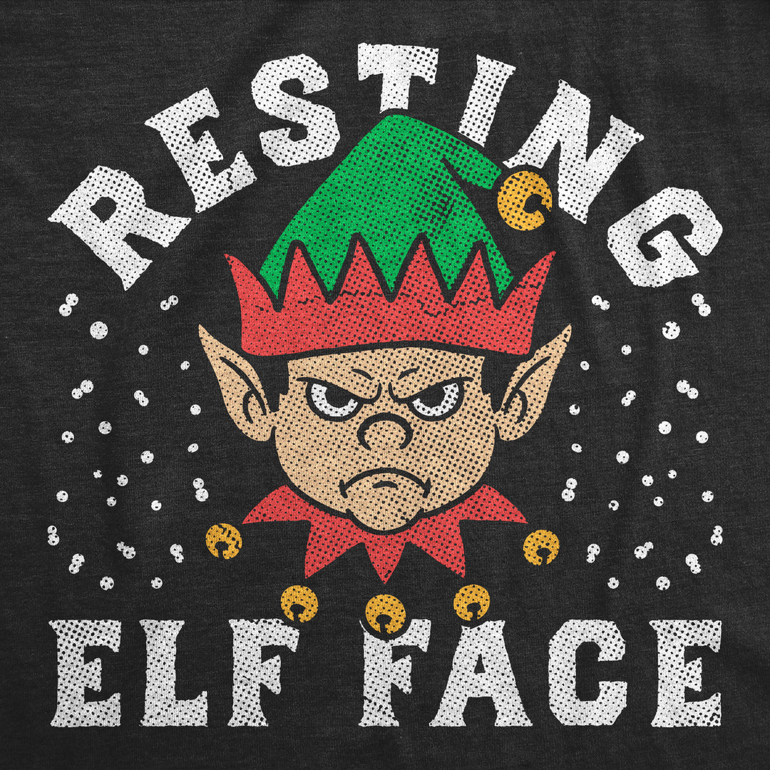 A thumbnail image of the design.