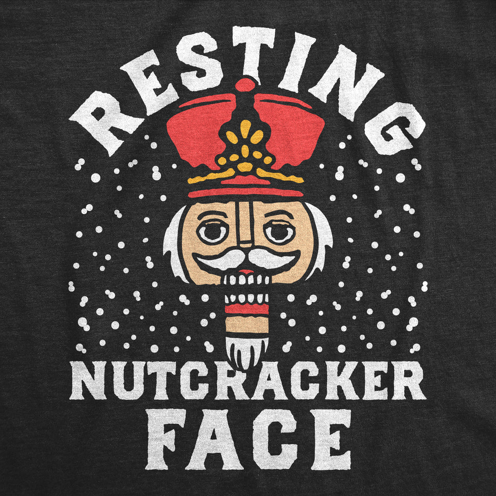 A thumbnail image of the design.
