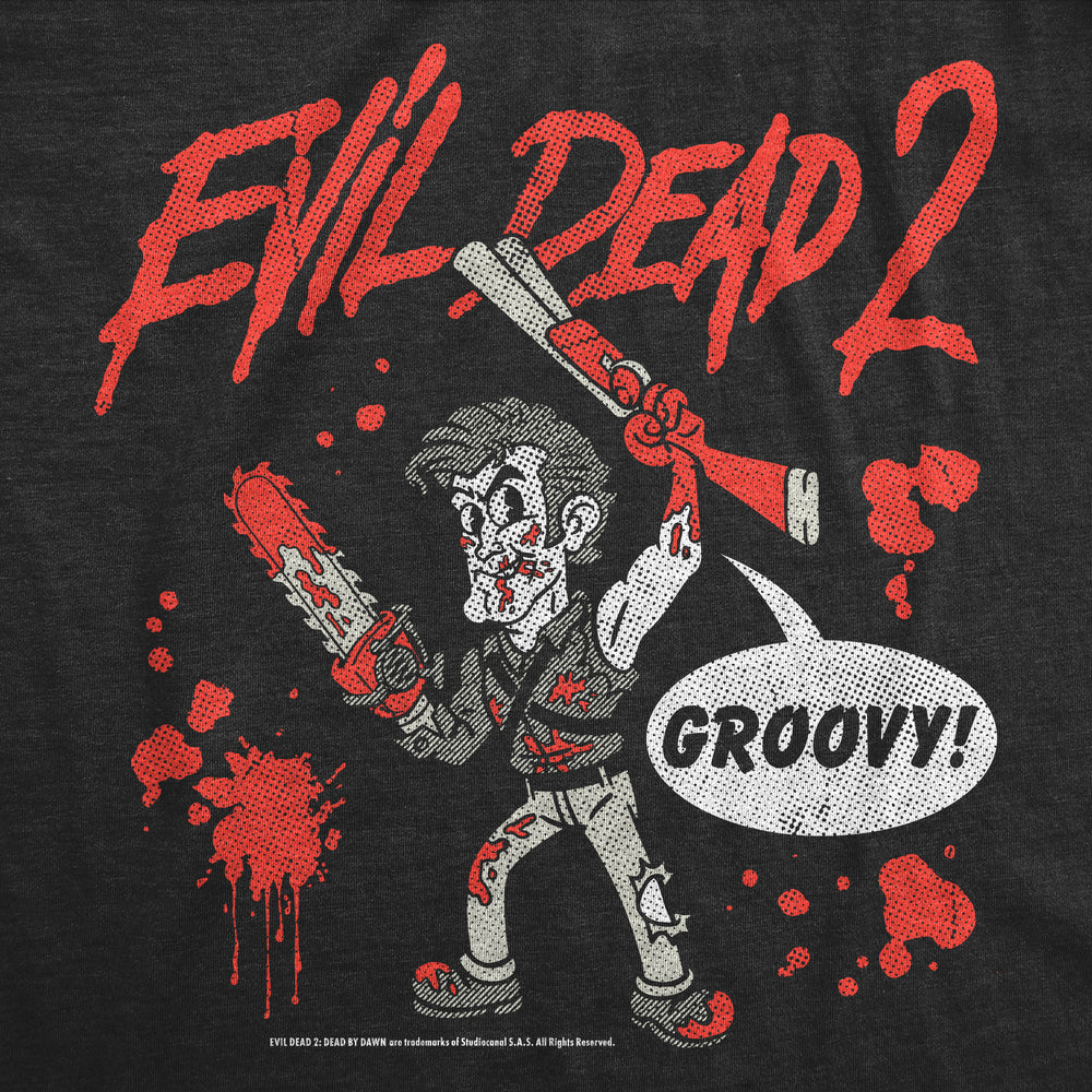 A thumbnail image of the design.