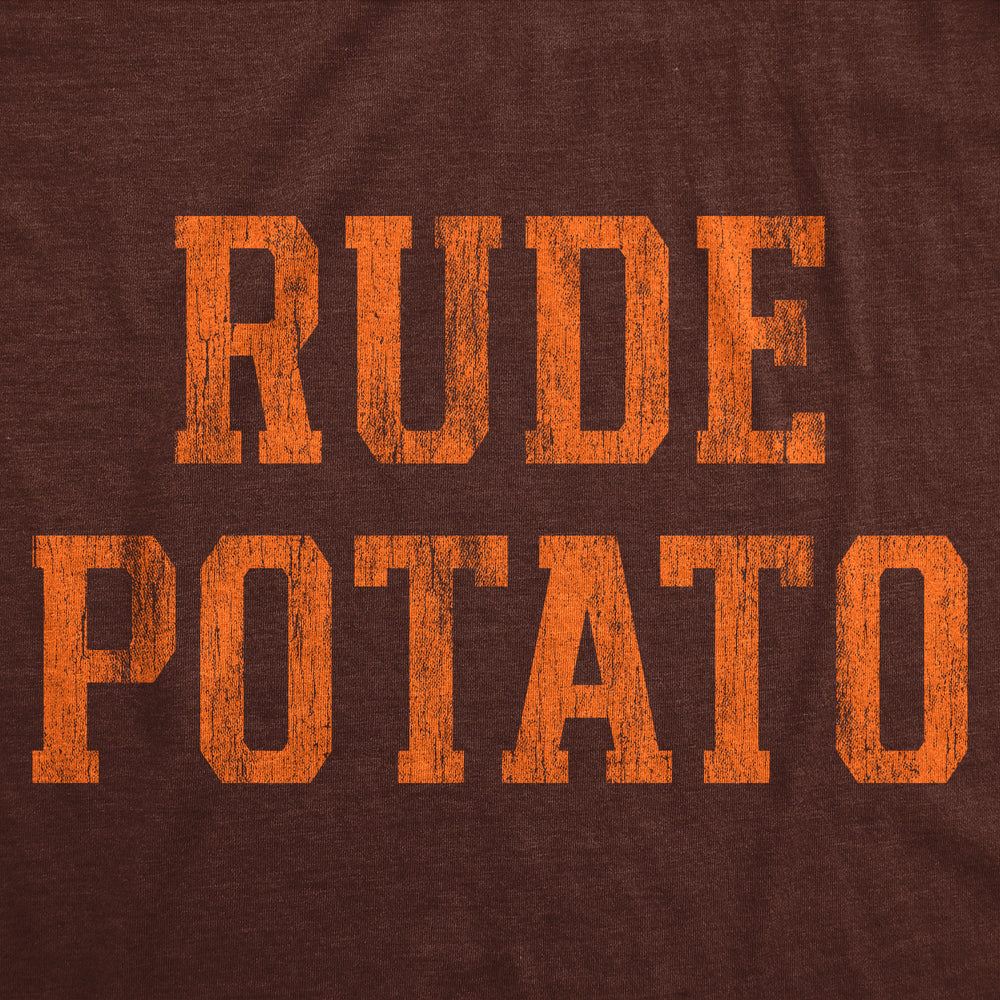 A thumbnail image of the design.