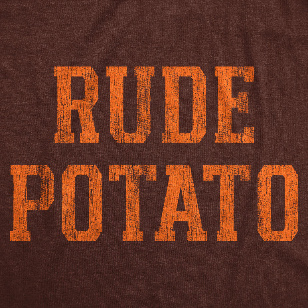 A thumbnail image of the design.