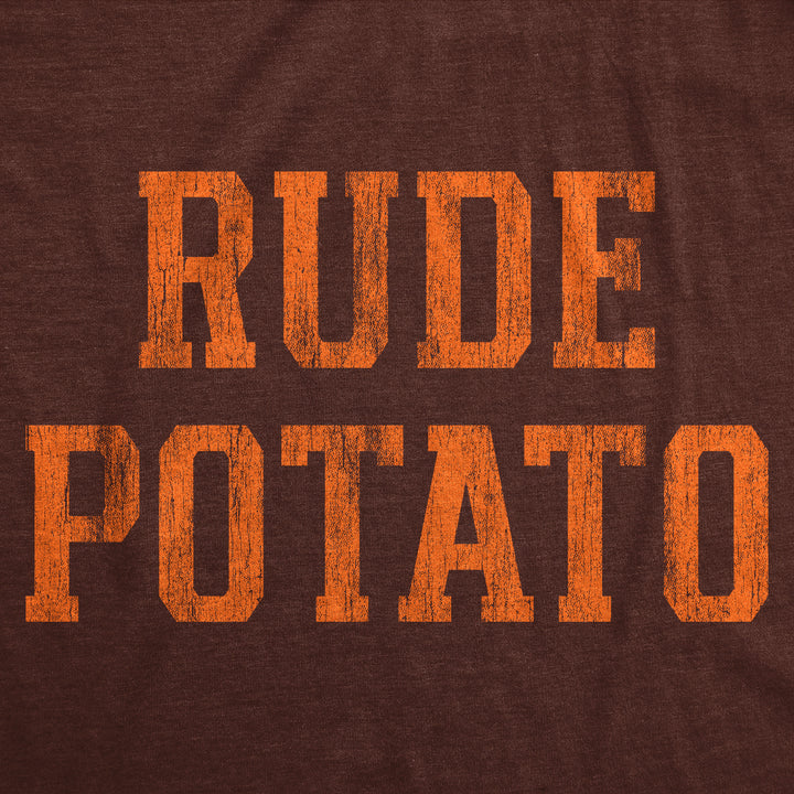 A thumbnail image of the design.