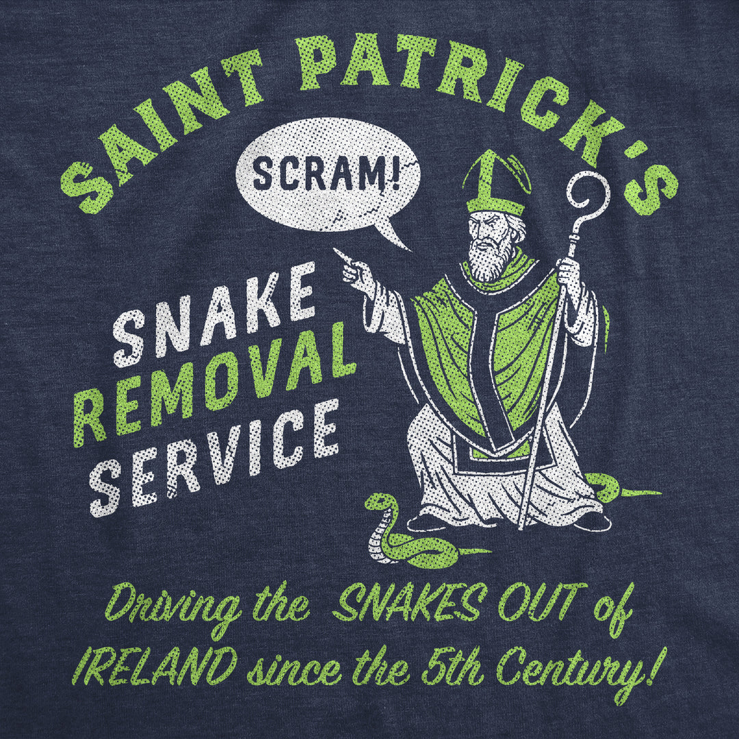 A thumbnail image of the design.