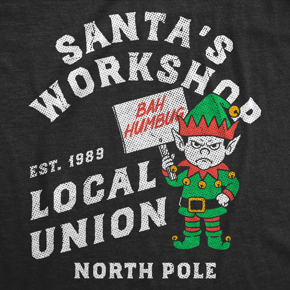 A thumbnail image of the design.