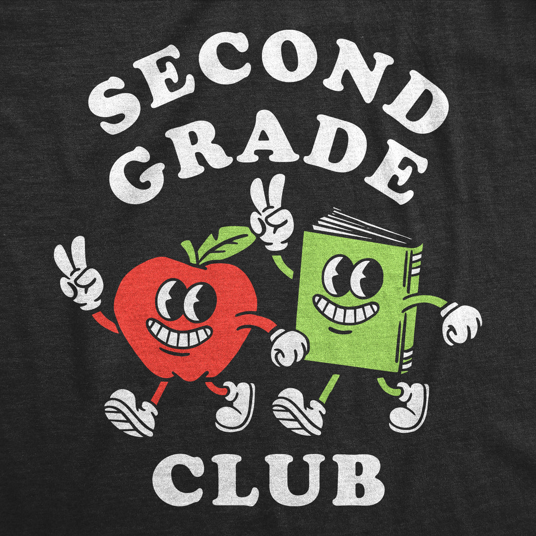 A thumbnail image of the design.