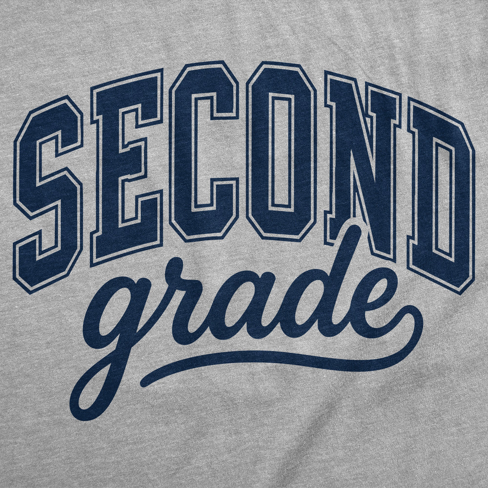 A thumbnail image of the design.