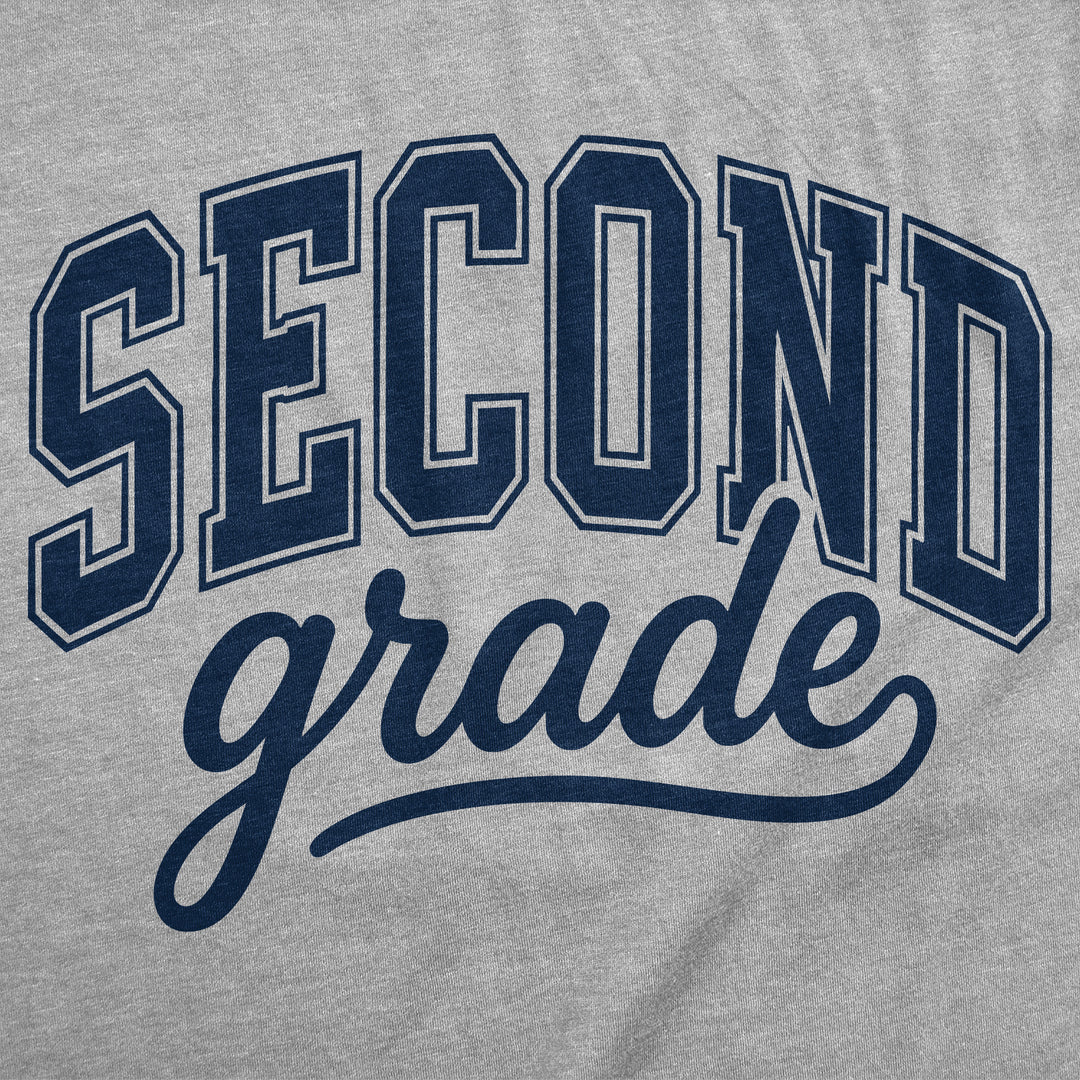 A thumbnail image of the design.