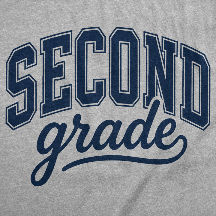 A thumbnail image of the design.