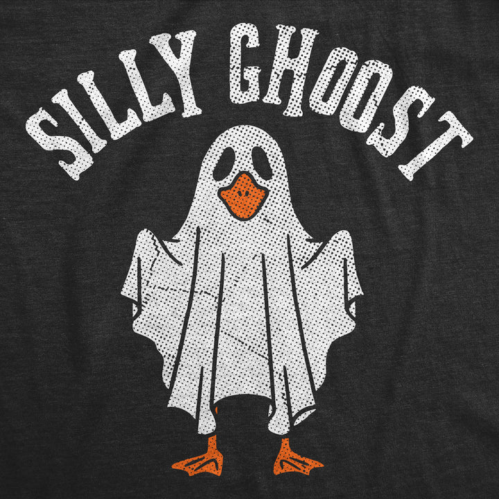 A thumbnail image of the design.