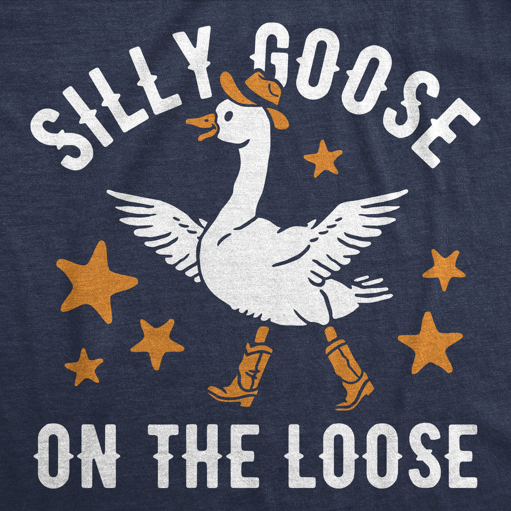 A thumbnail image of the design.