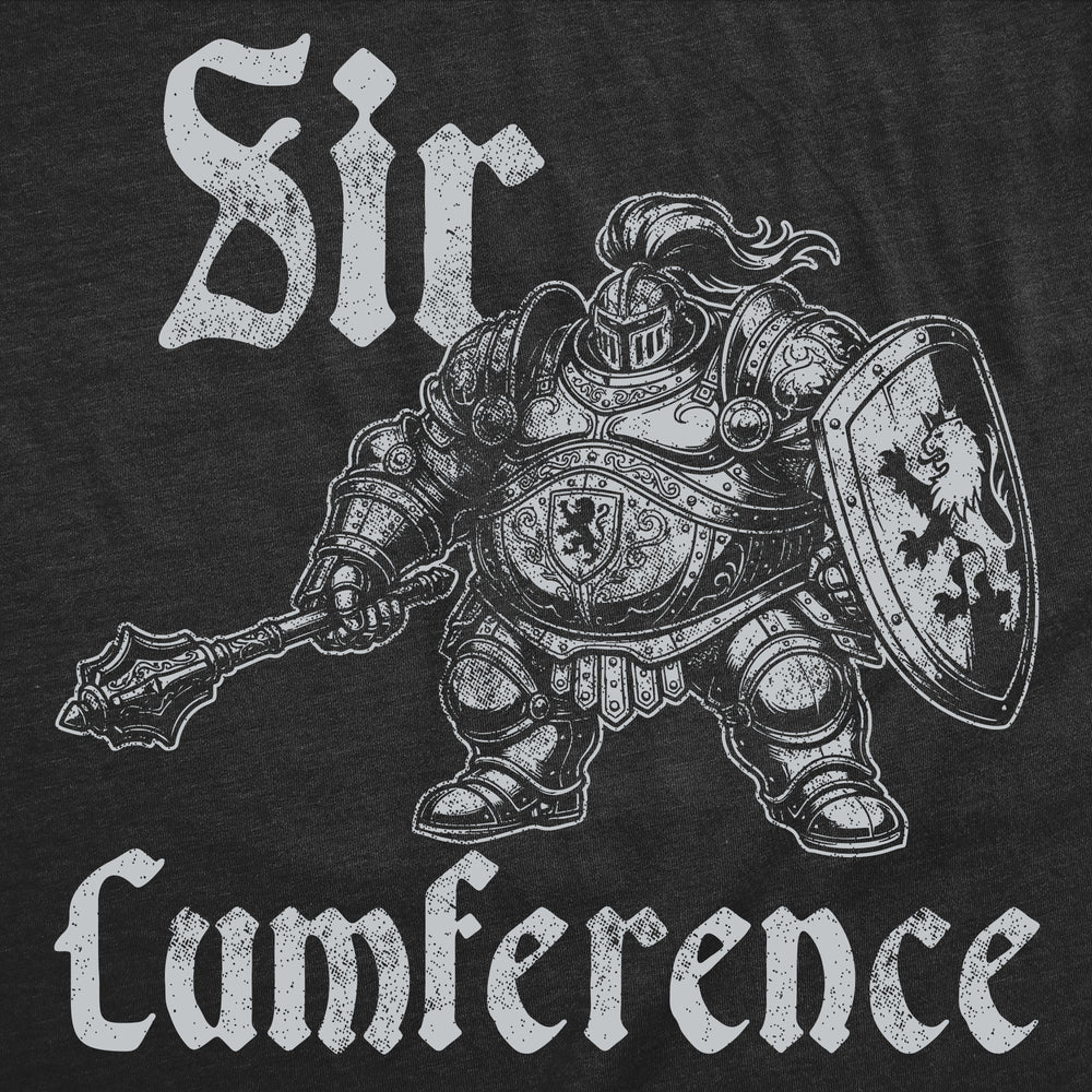 A thumbnail image of the design.