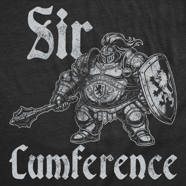 A thumbnail image of the design.