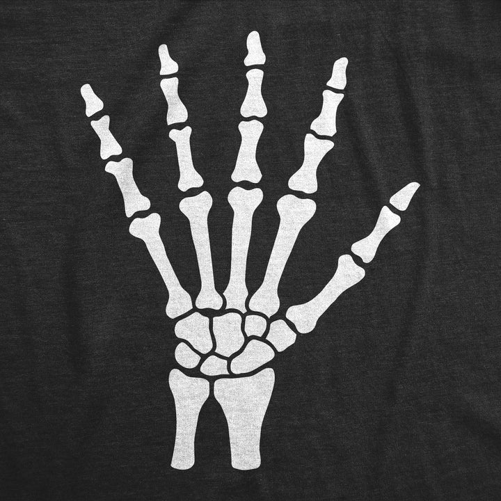A thumbnail image of the design.