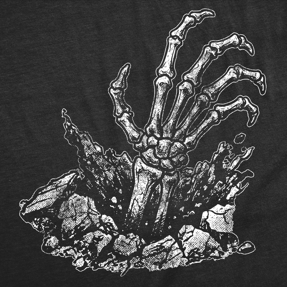 A thumbnail image of the design.